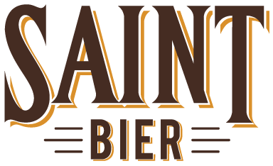 Logo-Original