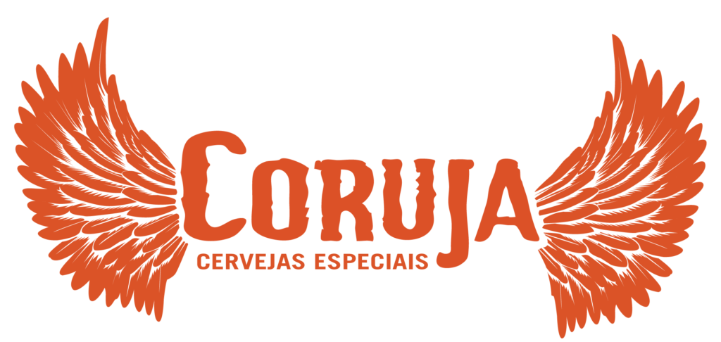 Logo-laranja